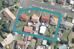 2/6 Avery Grove, Boulcott, Lower Hutt