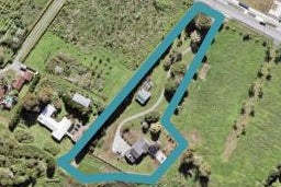 16 Scott Road, Hobsonville, Auckland
