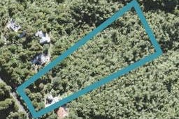 559 Scenic Drive, Waiatarua, Auckland
