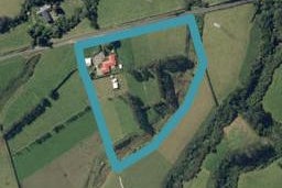 103 Rutland Road, Midhirst