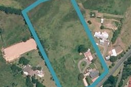 304 Rimmer Road, Helensville, Helensville