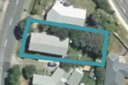 3 Pope Street, Camborne, Porirua