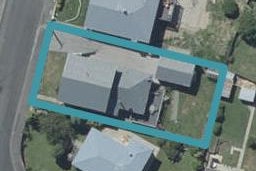 21 Travis Street, Brockville, Dunedin