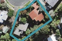 1/28 Jacaranda Avenue, Beach Haven, Auckland