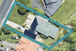 143 Kawaha Point Road, Kawaha Point, Rotorua