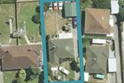 136 Charles Street, Blenheim