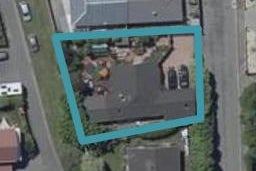 17 Mauger Drive, Heathcote Valley, Christchurch