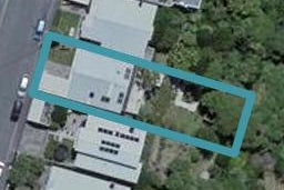 37 Overtoun Terrace, Hataitai, Wellington