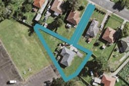 23 Bates Street, Papakura, Papakura