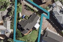 12 Aztec Place, Conifer Grove, Takanini