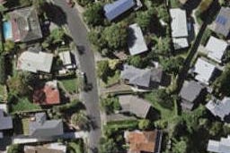 10 Thorp Street, Saint Johns, Auckland