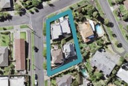 35 Walmsley Road, St Heliers, Auckland