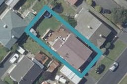 61 Ravelston Street, Musselburgh, Dunedin