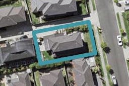 22 Mana Lane, Pinehill, Auckland
