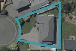 11 Hamish Place, Westmorland, Christchurch