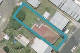 15 Tay Street, Whanganui, Whanganui
