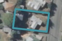 8 Ohau Street, Otematata