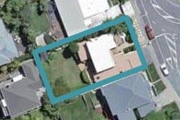 38 Cooper Street, Karori, Wellington