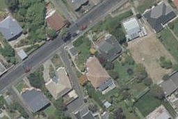 67 Ann Street, Kaikorai, Dunedin