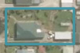 5 Park Street, Winton, Winton