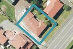 85 Waikawa Road, Picton
