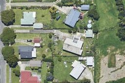 84 Nelson Street, Opotiki, Opotiki