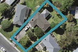 5 Tonkin Drive, Sunnynook, Auckland
