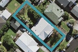 6 Derry Street, Greenlane, Auckland