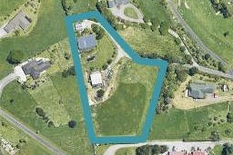 583B Hamurana Road, Hamurana