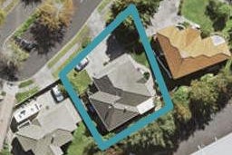 48 Bronzewing Terrace, Unsworth Heights, Auckland