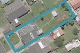 15 Kawakawa Street, Whanganui East, Whanganui