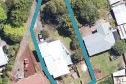 31 Hillcrest Road, Kaikohe, Kaikohe