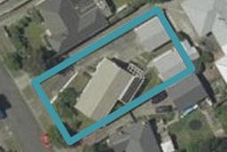 23 Mokau Place, Terrace End, Palmerston North