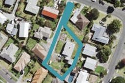 17 Applewood Drive, Henderson, Auckland