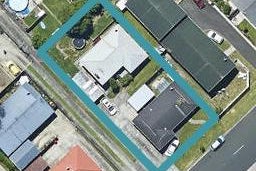 7A Watling Street, Gate Pa, Tauranga