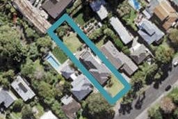 30 William Denny Avenue, Westmere, Auckland
