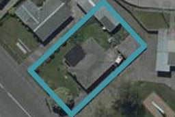 17 Garvins Road, Hornby, Christchurch