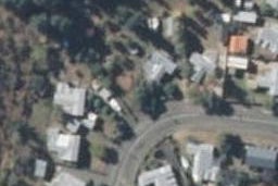 37 Wilkin Terrace, Otematata, Otematata