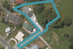 38B Marshall Road, Kaiwaka, Kaiwaka