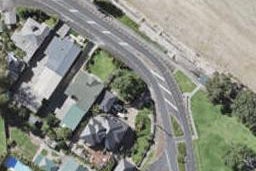 1 Old Lake Road, Narrow Neck, Auckland