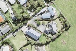 585 Mahurangi East Road, Algies Bay, Warkworth