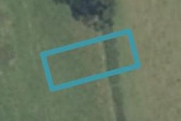 34 Hingaia Road, Te Kauwhata