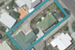 807 Ellison Road, Parkvale, Hastings