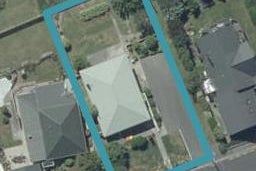 29 Tweed Street, Kinmont Park, Mosgiel