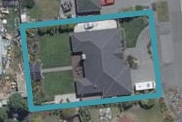 4 Nautilus Place, Spencerville, Christchurch