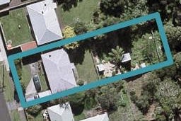 131 Pioneer Road, Moturoa, New Plymouth