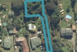 18C Herbert Street, Kihikihi, Te Awamutu