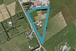 316 Bain Street, Clifton, Invercargill