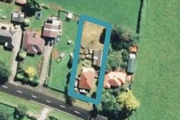 220R Pembroke Road West, Pembroke, Stratford