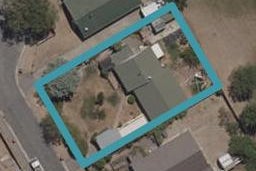 7 Austin Place, Cromwell, Cromwell